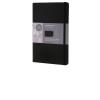 Moleskine Folio A4. Album acquerello