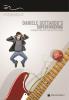 Superfingering. DVD. Ediz. italiana e inglese