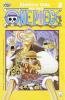 One piece. New edition vol.8