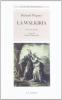 La Walkiria. Testo tedesco a fronte