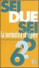 626. La normativa in vigore