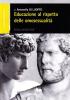 Educazione al rispetto delle omosessualit�