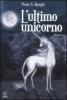 L' ultimo unicorno