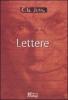 Lettere
