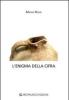 L' enigma della cifra