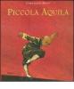 Piccola aquila
