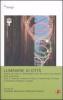 Luminarie di citt�