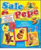 Sale e pepe. 5 anni
