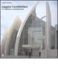 Leggere l'architettura. Tra moderno e contemporaneo