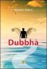 Dubbh�