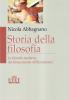 Storia della filosofia vol.2