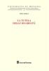 La tutela delle disabilit�