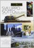 Sviluppo e sottosviluppo (1945-1975)