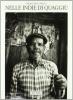 Nelle Indie di quaggi�. Fotografie (1970-1995)