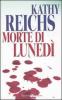 Morte di luned�