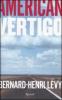 American vertigo
