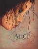 Alice nel paese delle meraviglie