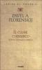 Il cuore cherubico. Scritti teologici e mistici