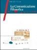 La Comunicazione filosofica 1 vol.1