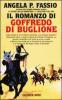 Il romanzo di Goffredo Buglione