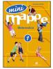 Mini mappe. Matematica. Per la 1� classe elementare