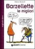 Barzellette: le migliori