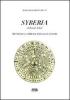 Syberia di Benoit Sokal. Metafisica, simboli, paesaggi sonori vol.33