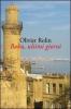 Baku, ultimi giorni