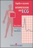 Rapida e accurata interpretazione dell'ECG