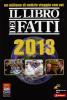 Il libro dei fatti 2013