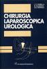 Chirurgia laparoscopica urologica