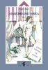 Anatomia esoterica vol.1