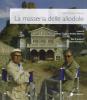 La masseria delle allodole