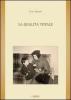 La qualit� totale