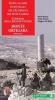 Guida ai campi di battaglia dell'Altopiano dei Sette Comuni vol.1