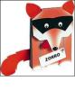 Zorro