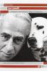 Leo Castelli. L'italiano che invent� l'arte in America