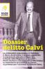 Dossier delitto Calvi