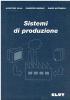 Sistemi di produzione