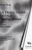 La traduzione totale
