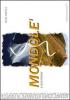 Mondol� e dintorni