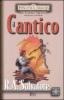 Il cantico. The Cleric Quintet. Forgotten Realms vol.1