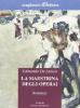 La maestrina degli operai