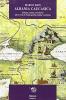 Albania caucasica: ethnos, storia, territorio attraverso le fonti greche, latine, armene