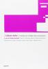Culture visive. Contributi per il design della comunicazione