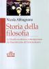 Storia della filosofia vol.3
