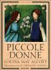 Piccole donne