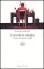 Il diavolo in cattedra. La logica da Aristotele a G�del