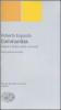 Communitas. Origine e destino della comunit�