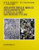 Atlante delle rocce metamorfiche e delle loro microstrutture